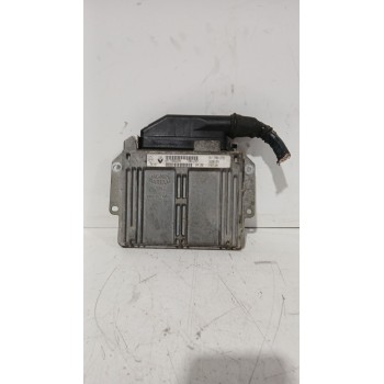 CENTRALITA MOTOR UCE 7700112787 