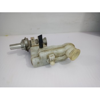 BOMBA FRENO 0204254769 