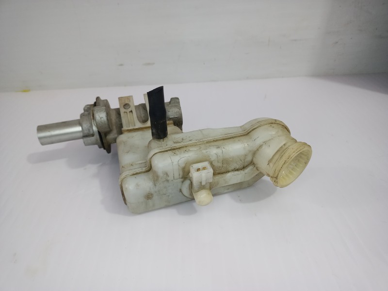 Recambio de bomba freno para suzuki swift berlina (mz) 1.3 16v cat referencia OEM IAM 0204254769  