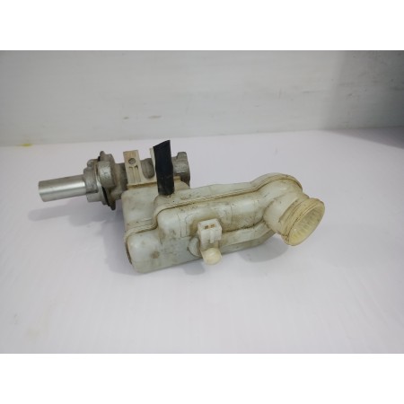 Recambio de bomba freno para suzuki swift berlina (mz) 1.3 16v cat referencia OEM IAM 0204254769  