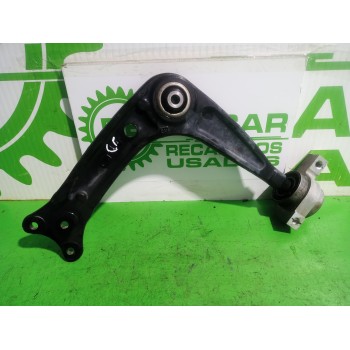 Recambio de brazo suspension delantero derecho para peugeot 508 active referencia OEM IAM 7AAA11  