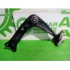 Recambio de brazo suspension delantero derecho para peugeot 508 active referencia OEM IAM 7AAA11  