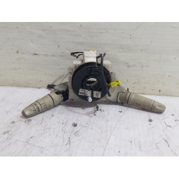 Recambio de mando multifuncion para nissan micra (k12e) sport referencia OEM IAM 25560AX792  