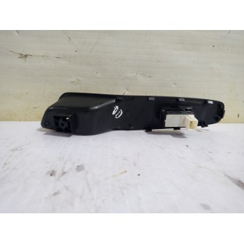 Recambio de mando elevalunas delantero derecho para opel grandland x design line referencia OEM IAM 60936J01  