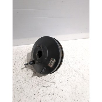 Recambio de servofreno para toyota yaris (_p9_) 1.33 vvt-i (nsp90_) referencia OEM IAM 472000D360A  