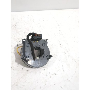 Recambio de anillo airbag para opel zafira a monospace (t98) 2.0 dti 16v (f75) referencia OEM IAM 24436919  