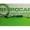 Recambio de cremallera direccion para seat toledo (1m2) 1.9 tdi referencia OEM IAM 1J1422105DE  