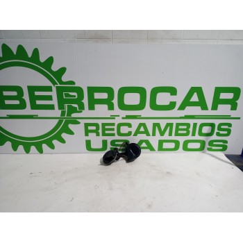 Recambio de claxon para opel astra g berlina 1.6 16v referencia OEM IAM E120009  