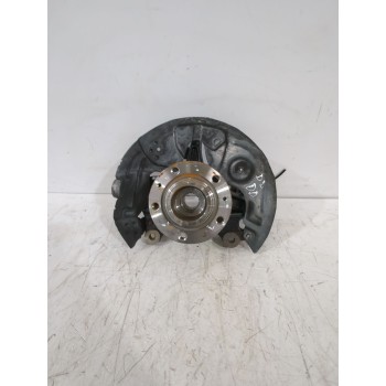 MANGUETA DELANTERA DERECHA 1647857280 