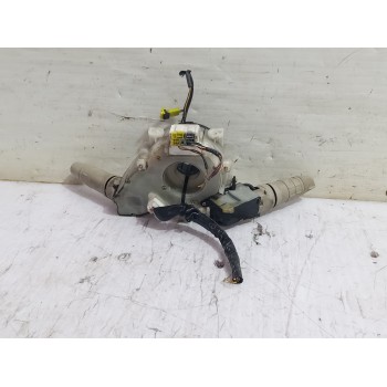 Recambio de mando multifuncion para nissan micra (k12e) sport referencia OEM IAM 25560AX792  