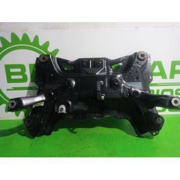 Recambio de puente delantero para peugeot 508 active referencia OEM IAM 7CAA56 / 9803774280  