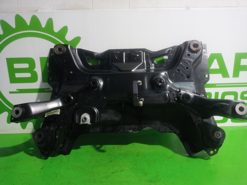 Recambio de puente delantero para peugeot 508 active referencia OEM IAM 7CAA56 / 9803774280  