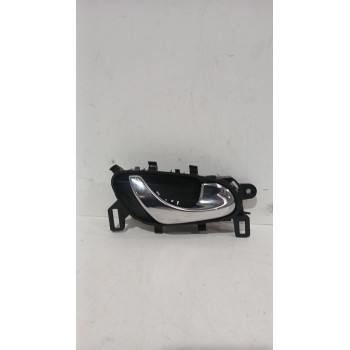 MANETA INTERIOR TRASERA DERECHA 806704EA1B 