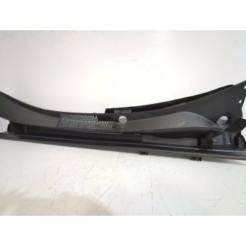 Recambio de torpedo para toyota rav 4 v (_a5_, _h5_) 2.0 (mxaa52) referencia OEM IAM 5570042500  