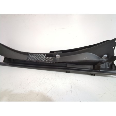 Recambio de torpedo para toyota rav 4 v (_a5_, _h5_) 2.0 (mxaa52) referencia OEM IAM 5570042500  