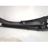 Recambio de torpedo para toyota rav 4 v (_a5_, _h5_) 2.0 (mxaa52) referencia OEM IAM 5570042500  