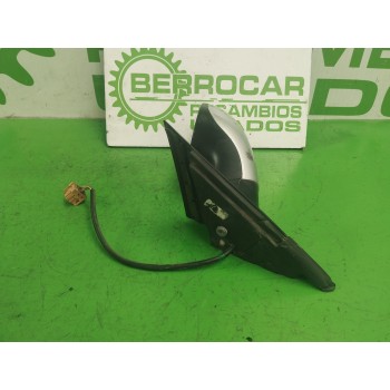 Recambio de retrovisor izquierdo. para seat ibiza (6l1) 1.9 tdi referencia OEM IAM E9014142  