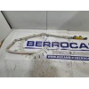 Recambio de airbag lateral para ssangyong kyron 2.0 xdi referencia OEM IAM 8622009001  