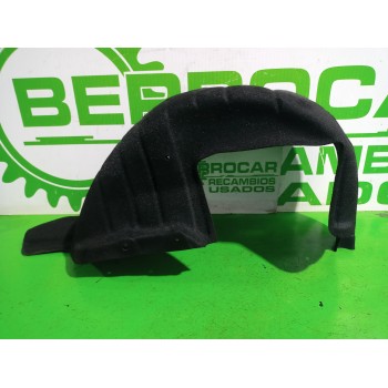 PASO RUEDA TRASERO IZQUIERDO 1859673 