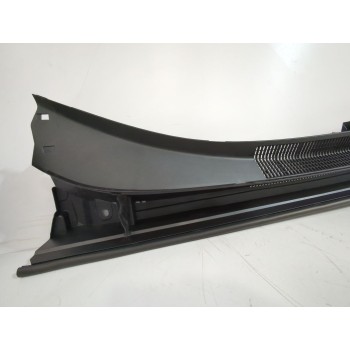 Recambio de torpedo para toyota rav 4 v (_a5_, _h5_) 2.0 (mxaa52) referencia OEM IAM 5570042500  