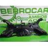 Recambio de puente delantero para peugeot 508 active referencia OEM IAM 7CAA56 / 9803774280  