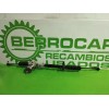 Recambio de cremallera direccion para seat toledo (1m2) 1.9 tdi referencia OEM IAM 1J1422105DE  