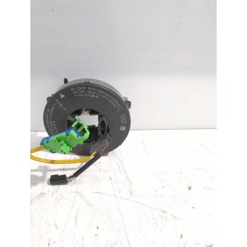 Recambio de anillo airbag para opel zafira a monospace (t98) 2.0 dti 16v (f75) referencia OEM IAM 24436919  