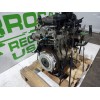 Recambio de motor completo para peugeot 206 berlina e-music referencia OEM IAM 10FSBU  