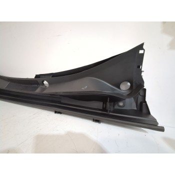 Recambio de torpedo para toyota rav 4 v (_a5_, _h5_) 2.0 (mxaa52) referencia OEM IAM 5570042500  