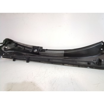 Recambio de torpedo para toyota rav 4 v (_a5_, _h5_) 2.0 (mxaa52) referencia OEM IAM 5570042500  