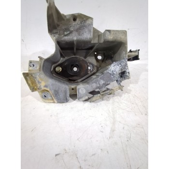 SOPORTE MOTOR 430825 