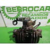 Recambio de pinza de freno trasera derecha para opel zafira a elegance referencia OEM IAM 93171071  