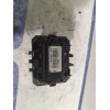 Recambio de resistencia calefaccion para peugeot 208 1.6 blue-hdi fap referencia OEM IAM T1000034Z  