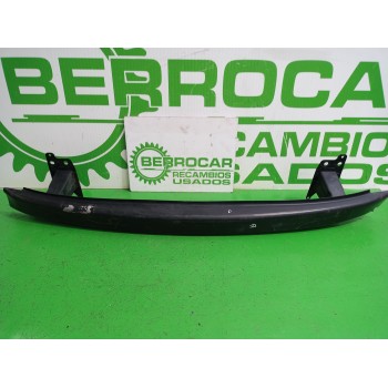 REFUERZO PARAGOLPES DELANTERO 6L0806558 