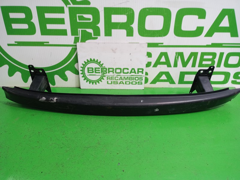 Recambio de refuerzo paragolpes delantero para seat ibiza (6l1) 1.4 16v referencia OEM IAM 6L0806558  