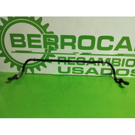 Recambio de barra estabilizadora delantera para seat toledo (1m2) 1.9 tdi referencia OEM IAM 1J0411305E  