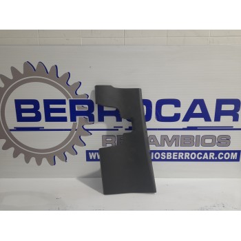 Recambio de moldura interior para suzuki swift berlina (mz) 1.3 16v cat referencia OEM IAM 73811-62J1  