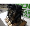 Recambio de motor completo para peugeot 206 berlina e-music referencia OEM IAM 10FSBU  