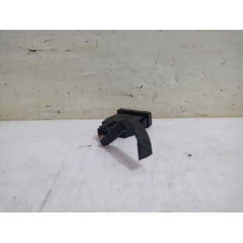 Recambio de palanca freno mano electrico para toyota prius (nhw20) basis referencia OEM IAM 15A685  