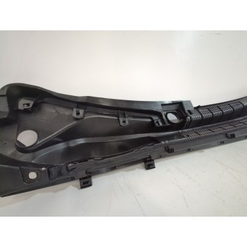 Recambio de torpedo para toyota rav 4 v (_a5_, _h5_) 2.0 (mxaa52) referencia OEM IAM 5570042500  