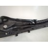 Recambio de torpedo para toyota rav 4 v (_a5_, _h5_) 2.0 (mxaa52) referencia OEM IAM 5570042500  