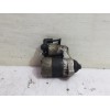 Recambio de motor arranque para nissan micra (k12e) sport referencia OEM IAM 233001F77A  