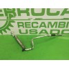 Recambio de tubos aire acondicionado para seat ibiza (6l1) 1.9 tdi referencia OEM IAM 6Q0820721H  