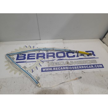AIRBAG LATERAL 8622509000 