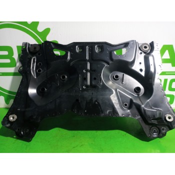 Recambio de puente delantero para peugeot 508 active referencia OEM IAM 7CAA56 / 9803774280  