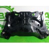 Recambio de puente delantero para peugeot 508 active referencia OEM IAM 7CAA56 / 9803774280  