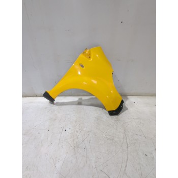 ALETA DELANTERA DERECHA 7841S8 