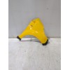 Recambio de aleta delantera derecha para peugeot 107 (pm_, pn_) 1.4 hdi referencia OEM IAM 7841S8  