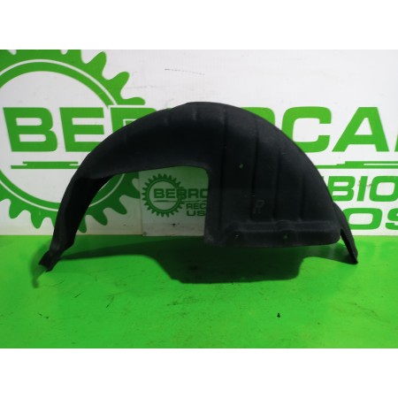 Recambio de paso rueda trasero derecho para ford s-max (ca1) titanium referencia OEM IAM 1859481  
