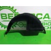Recambio de paso rueda trasero derecho para ford s-max (ca1) titanium referencia OEM IAM 1859481  